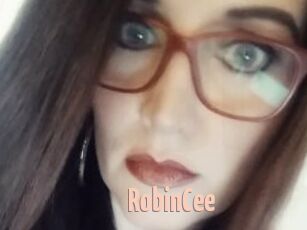 RobinCee