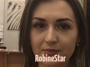 RobineStar