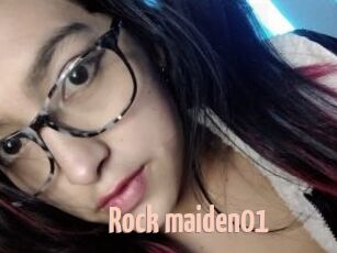 Rock_maiden01