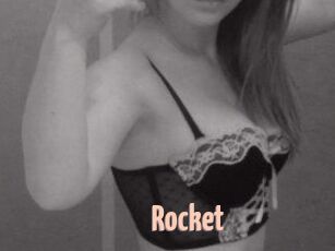 Rocket
