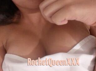 RocketQueenXXX