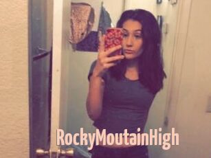 RockyMoutainHigh