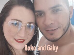 Roko_and_Gaby