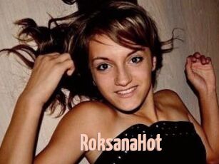 RoksanaHot_