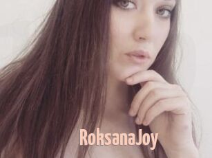 RoksanaJoy