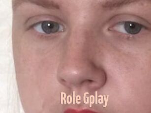 Role_Gplay