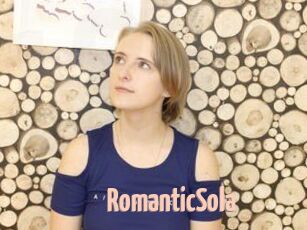 RomanticSola
