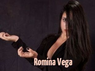 Romina_Vega