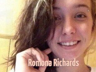 Romona_Richards