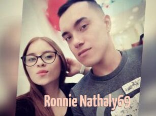 Ronnie_Nathaly69