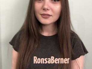 RonsaBerner