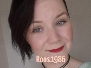Roos1986