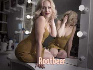Rootbeer