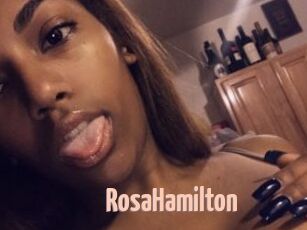 RosaHamilton