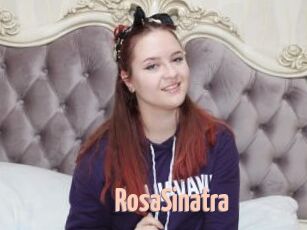 RosaSinatra