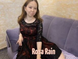 Rosa_Rain