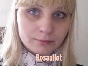 RosaaHot