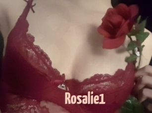 Rosalie1