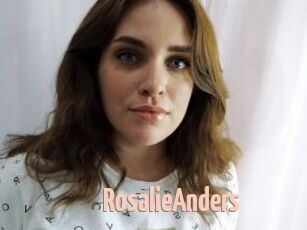 RosalieAnders