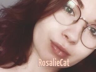 RosalieCat