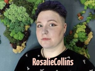 RosalieCollins