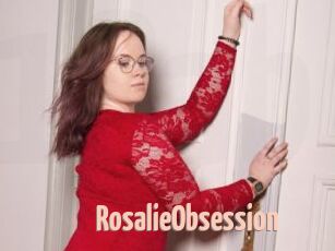 RosalieObsession