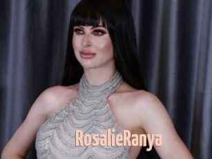 RosalieRanya