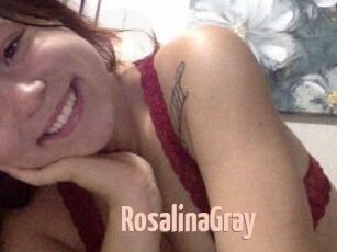 RosalinaGray