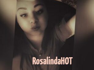 RosalindaHOT