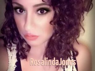 RosalindaJones