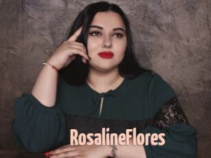 RosalineFlores