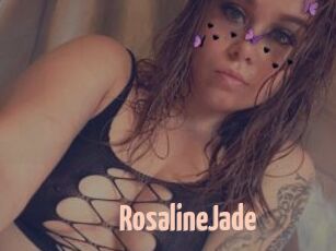 RosalineJade