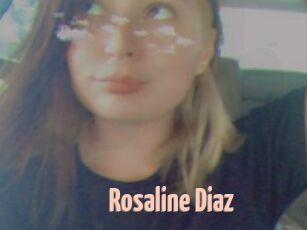 Rosaline_Diaz