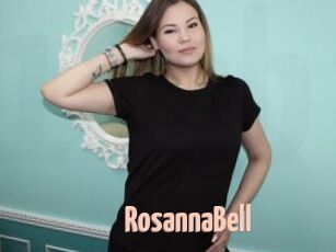 RosannaBell