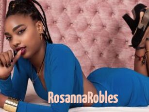 RosannaRobles