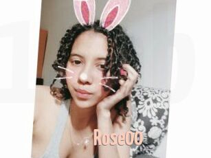 Rose00