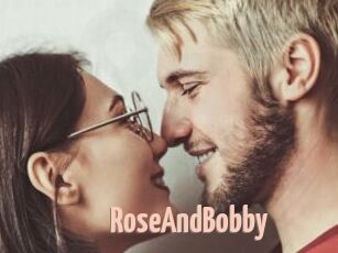 RoseAndBobby