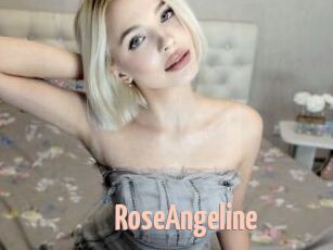 RoseAngeline