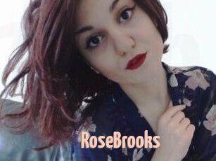 RoseBrooks