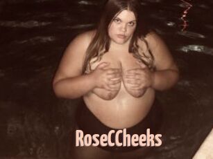 RoseCCheeks