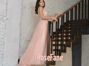 RoseFane