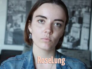 RoseLung