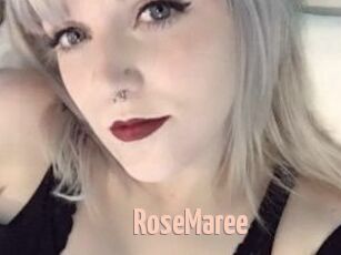 RoseMaree