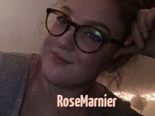 RoseMarnier