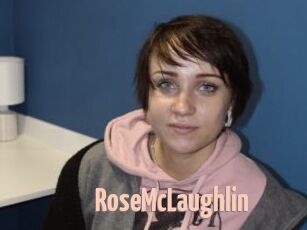 RoseMcLaughlin