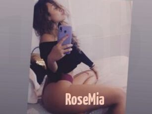 RoseMia