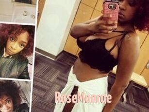 Rose_Monroe