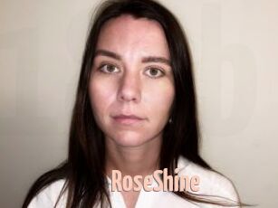 RoseShine