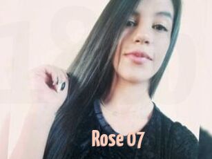 Rose_07