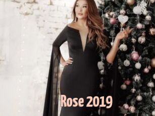 Rose_2019